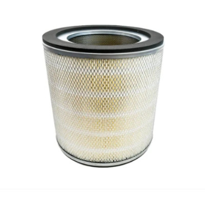 250026-120 Повітряний фільтр