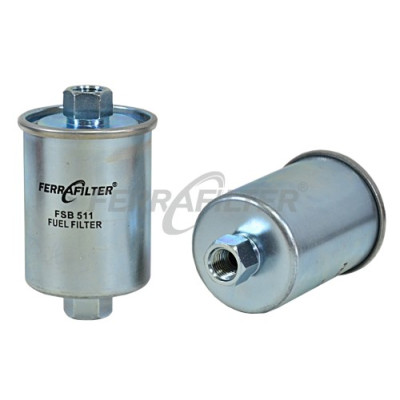 25121548 GENERALMOTORS Топливный фильтр 25121548 GENERALMOTORS Топливный фильтр