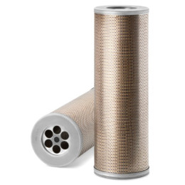 2515079 Clark Гидравлический фильтр 2515079 Clark Гидравлический фильтр