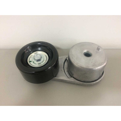 6689611 Ролик натяжитель Bobcat 6689611 Ролик натяжитель Bobcat