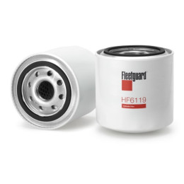 252329 NEW HOLLAND Гидравлический фильтр 252329 NEW HOLLAND Гидравлический фильтр