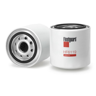 252329 NEW HOLLAND Гідравлічний фільтр 252329 NEW HOLLAND Гідравлічний фільтр