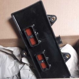 6688439 Контроллер Bobcat