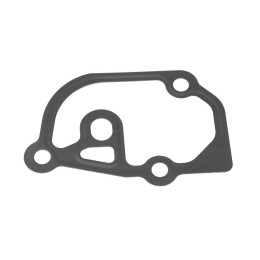 Прокладка корпуса Bobcat, 7004219