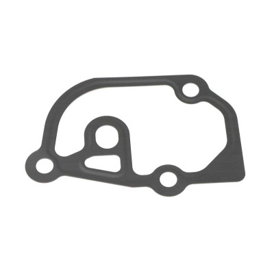 Прокладка корпуса Bobcat, 7004219