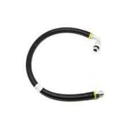 Шланг слива моторного масла 7136111 Bobcat Шланг слива моторного масла 7136111 Bobcat