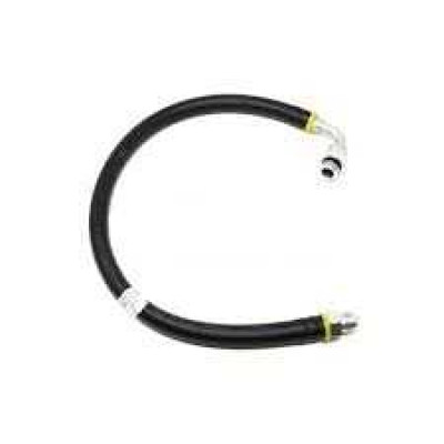 Шланг слива моторного масла 7136111 Bobcat Шланг слива моторного масла 7136111 Bobcat