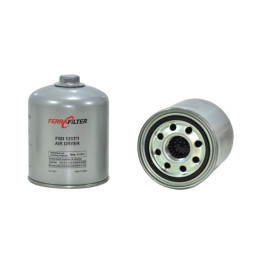 2562323 DAF Фильтр осушителя воздуха 2562323 DAF Фильтр осушителя воздуха