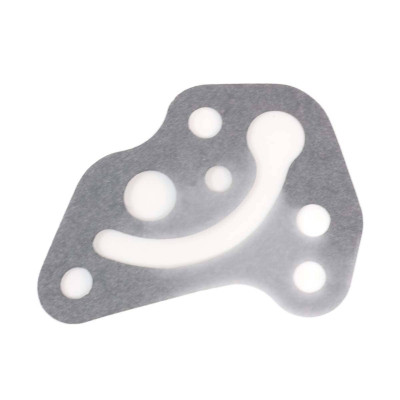 Прокладка корпуса Bobcat, 7402761 Прокладка корпуса Bobcat, 7402761