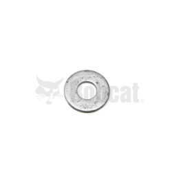 Шайба Bobcat, 25Е10 Шайба Bobcat, 25Е10