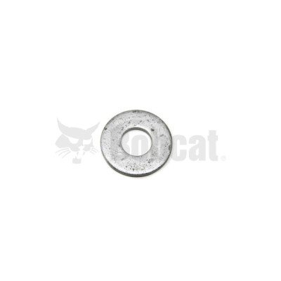 Шайба Bobcat, 25Е10 Шайба Bobcat, 25Е10