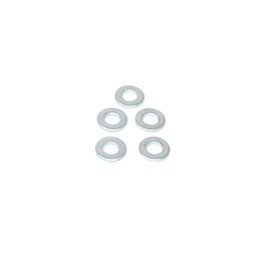 Плоска шайба Bobcat, 25E15