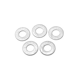 ШАЙБА ПЛОСЬКА Bobcat, 25E21 ШАЙБА ПЛОСЬКА Bobcat, 25E21