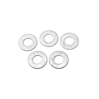 ШАЙБА ПЛОСЬКА Bobcat, 25E21 ШАЙБА ПЛОСЬКА Bobcat, 25E21