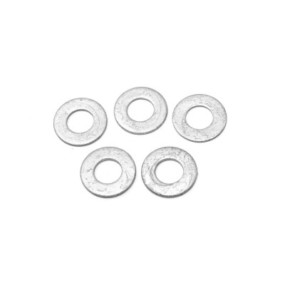 ШАЙБА ПЛОСКАЯ Bobcat, 25E21 ШАЙБА ПЛОСКАЯ Bobcat, 25E21