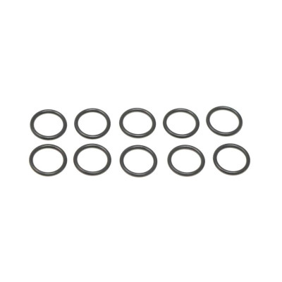 Ущільнювальне кільце Bobcat, 25K20016