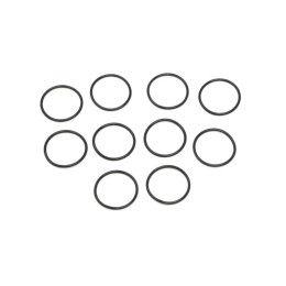 Уплотнительное кольцо Bobcat, 25K20100