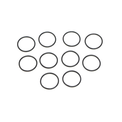 Уплотнительное кольцо Bobcat, 25K20100