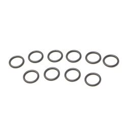 Уплотнительное кольцо Bobcat, 25K30020