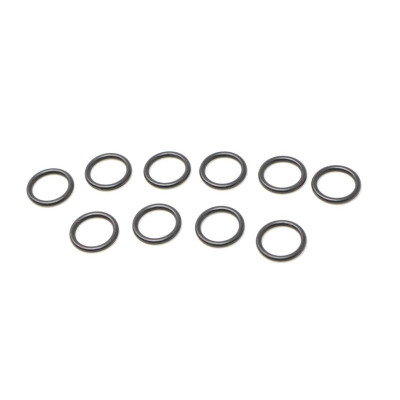 Уплотнительное кольцо Bobcat, 25K30020