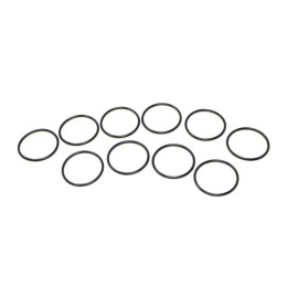 Уплотнительное кольцо Bobcat, 25K30118