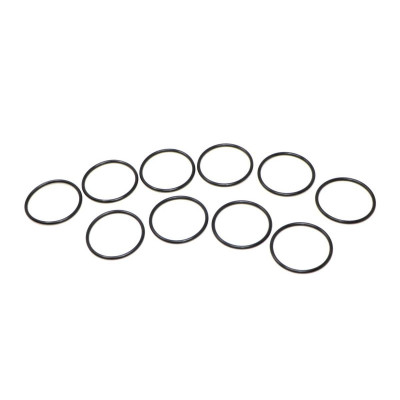 Уплотнительное кольцо Bobcat, 25K30118