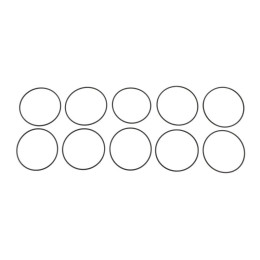 Уплотнительное кольцо Bobcat, 25K30308