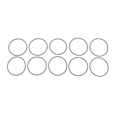 Уплотнительное кольцо Bobcat, 25K30308