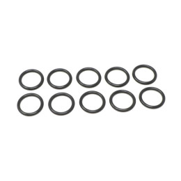 Уплотнительное кольцо Bobcat, 25K40028