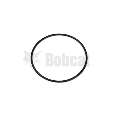 Уплотнительное кольцо Bobcat, 25K40400