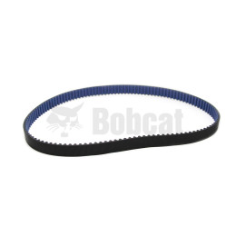 Ремень привода Bobcat, 7023559