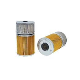 2631693000 HYUNDAI Масляный фильтр 2631693000 HYUNDAI Масляный фильтр