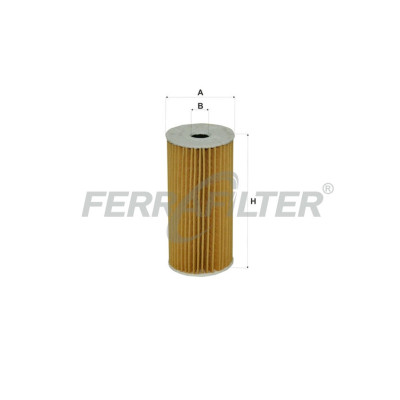 263203LTA0 Масляний фільтр