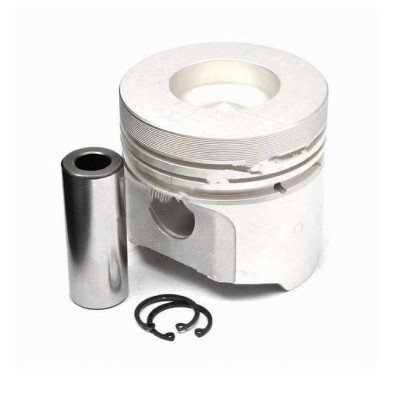 Поршень STD 7022423 Bobcat Поршень STD 7022423 Bobcat