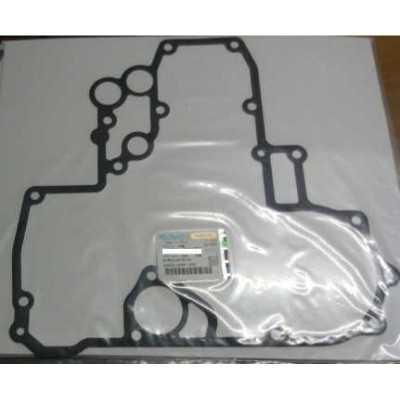 Прокладка ГРМ 7010599 Bobcat Прокладка ГРМ 7010599 Bobcat