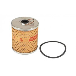 Фільтр масляний 854571 навантажувача Bobcat