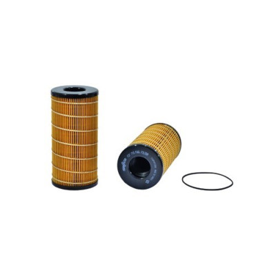 26560201 Паливний фільтр 26560201 Паливний фільтр