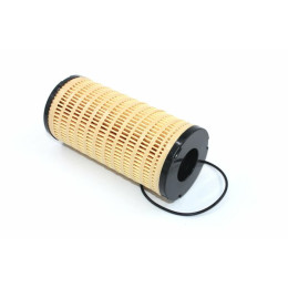 26560201  Паливний фільтр