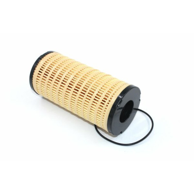 26560201 Топливный фильтр