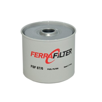 26561117 PERKINS Паливний фільтр