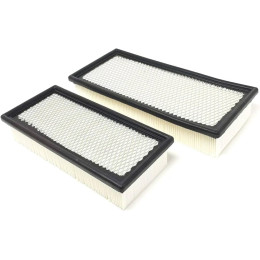 2656618 CATERPILLAR Салонный фильтр 2656618 CATERPILLAR Салонный фильтр