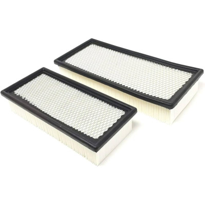 2656618 CATERPILLAR Салонный фильтр 2656618 CATERPILLAR Салонный фильтр