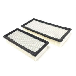 2656619 CATERPILLAR Cалонный фильтр 2656619 CATERPILLAR Cалонный фильтр