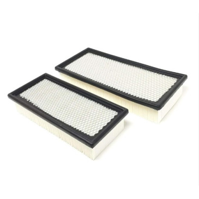 2656619 CATERPILLAR Cалонный фильтр 2656619 CATERPILLAR Cалонный фильтр