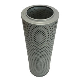 2667796 Caterpillar Гидравлический фильтр 2667796 Caterpillar Гидравлический фильтр