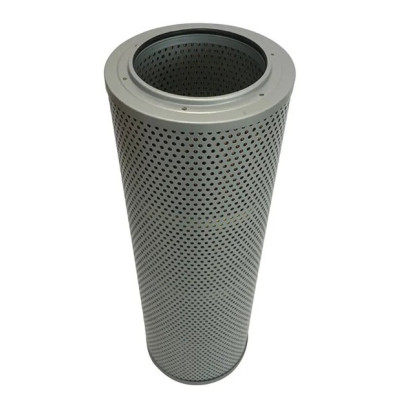 2667796 Caterpillar Гідравлічний фільтр