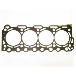 Укладка ГБЦ 7008458 Bobcat