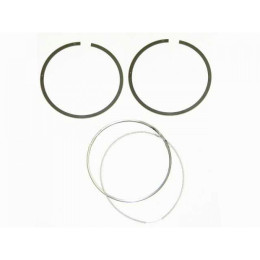 Кольца поршневые std 7008415 Bobcat