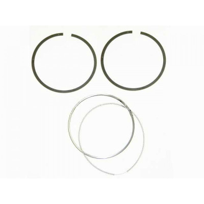 Кольца поршневые std 7008415 Bobcat Кольца поршневые std 7008415 Bobcat