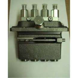 ТНВД 6685936 Bobcat